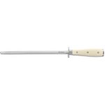 Wüsthof ocílka Classic Ikon Créme 26 cm – Hledejceny.cz