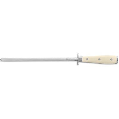 Wüsthof ocílka Classic Ikon Créme 26 cm – Hledejceny.cz