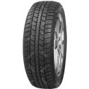 Tristar Snowpower HP 205/60 R16 96H