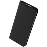 SmartView Case Xiaomi Mi 11 černé – Hledejceny.cz