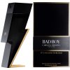 Parfém Carolina Herrera Bad Boy toaletní voda pánská 3 ml vzorek