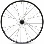 WTB HTZ i30 – Zboží Mobilmania