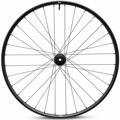 WTB HTZ i30 – Zboží Mobilmania