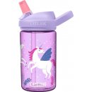 CamelBak Eddy+ Kids 400 ml