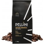 Pellini Gran Aroma N. 3 1 kg – Zbozi.Blesk.cz