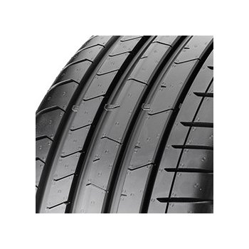 Pirelli P Zero 275/35 R19 100Y Runflat