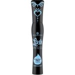 Essence Lash Princess False Lash Effect řasenka Black 12 ml – Hledejceny.cz
