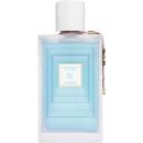 Lalique Les Compositions Parfumées Blue Rise parfémovaná voda dámská 100 ml