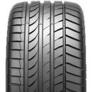 Dunlop SP Sport Maxx 225/45 R17 91Y