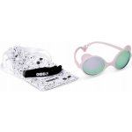 Kietla OURS'ON OU2SUNLPINK – Hledejceny.cz