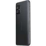ASUS Zenfone 8 8GB/256GB – Hledejceny.cz