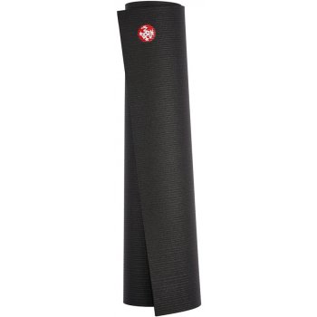 Manduka PRO