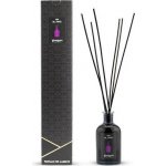 Erbolinea Prestige Line Room parfumový difuzér Červené víno 30 ml – Hledejceny.cz