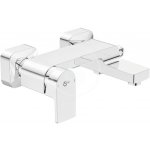 Ideal Standard Edge A7121AA – Hledejceny.cz