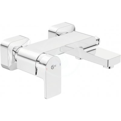 Ideal Standard Edge A7121AA – Hledejceny.cz