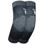 Power System Elbow Support bandáž na lokty 1 pár – Hledejceny.cz