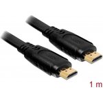 Schwaiger HDMI0070 043 – Zboží Živě