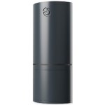 Jablotron JA-122PW-AN – Hledejceny.cz