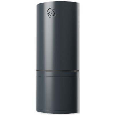 Jablotron JA-122PW-AN – Hledejceny.cz