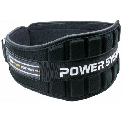 POWER SYSTEM NEO POWER – Zboží Dáma