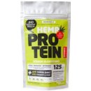 Zelená Země Konopný protein 125 g