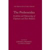 Kniha Proboscidea