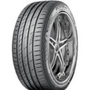 Kumho Ecsta PS71 265/40 R21 105Y