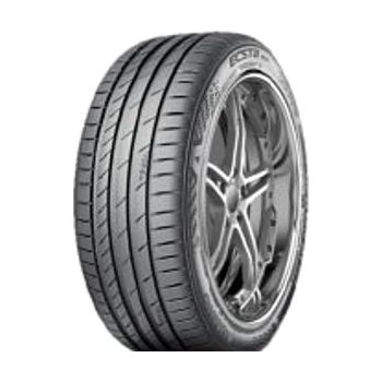 Kumho Ecsta PS71 265/40 R21 105Y