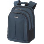 Batoh Samsonite CM501005 14,1" Blue – Hledejceny.cz