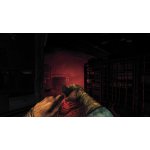 Amnesia: The Bunker – Zboží Dáma