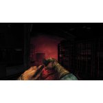 Amnesia: The Bunker – Hledejceny.cz