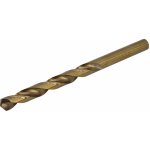 Awtools AW42100 – Hledejceny.cz