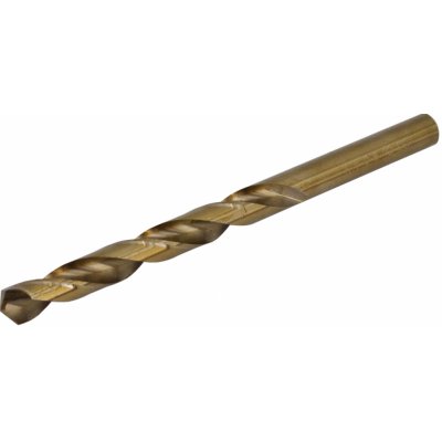 Awtools AW42100 – Hledejceny.cz
