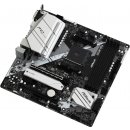 ASRock Fatal1ty B450 Gaming K4