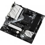 ASRock Fatal1ty B450 Gaming K4 – Zboží Živě