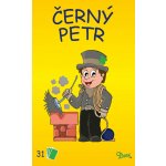Černý Petr: Toy story 3 – Zboží Živě