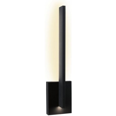 Paulmann P94786 – Hledejceny.cz