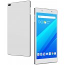 Lenovo Tab 4 8 Plus ZA2F0078CZ