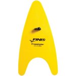 Finis Freestyler Hand Paddles – Zboží Dáma
