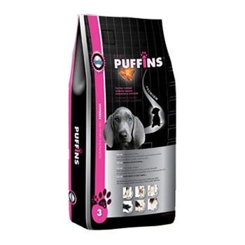 Puffins Junior Maxi 1 kg