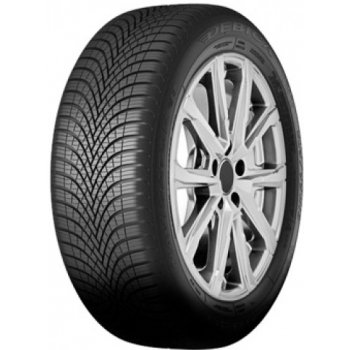 Debica Navigator 3 235/55 R17 103V