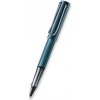 Lamy AL-star Petrol roller 1506/3437285