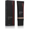 Make-up Shiseido Synchro Skin Self-Refreshing Foundation hydratační make-up SPF20 125 Fair Asterid 30 ml