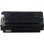 Peach Samsung PT110 | Toner ML1630, black – Zbozi.Blesk.cz