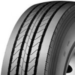 Kumho KRS50 215/75 R17.5 128/126M – Hledejceny.cz