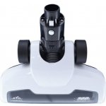 ETA 6449 00040 – Zbozi.Blesk.cz