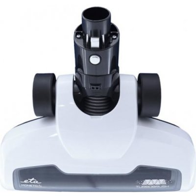 ETA 6449 00040 – Zbozi.Blesk.cz