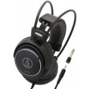 Audio-Technica ATH-AVC500