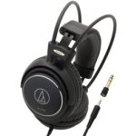 Audio-Technica ATH-AVC500 – Zboží Živě