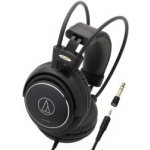 Audio-Technica ATH-AVC500 – Hledejceny.cz